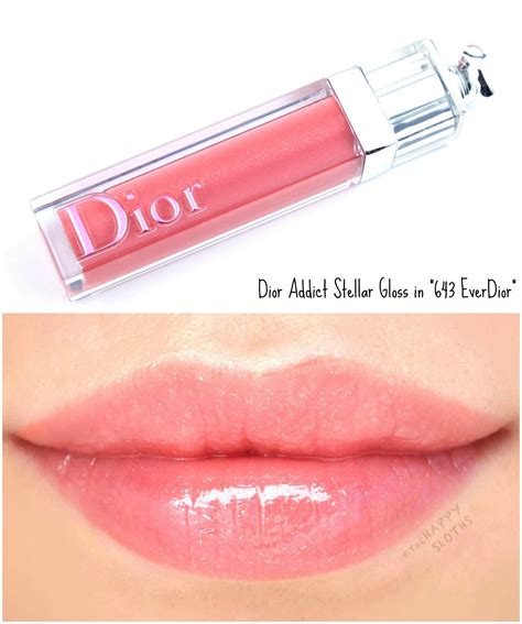 dior addict gloss 972|christian dior addict lip gloss.